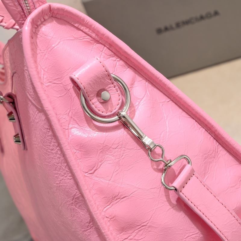 Balenciaga Top Handle Bags